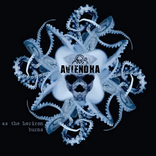 Aviendha : As the Horizon Burns